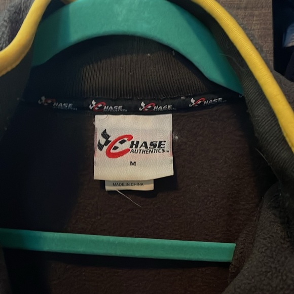 Jacket - Picture 4 of 6